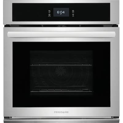 Image result for Lowe's Ovens