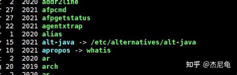 Explain Chmod 的图像结果