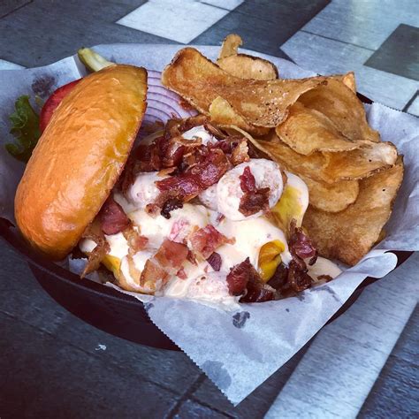 Flight Deck Bar & Grill at CSC menu in Rochelle, Illinois, USA