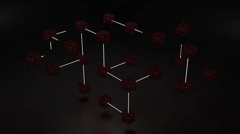 Blockchain Developer Requirements 的图像结果