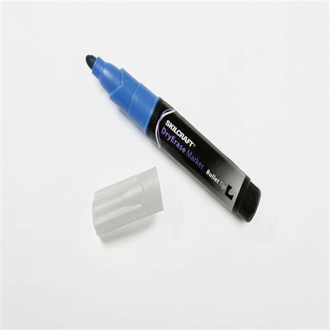 Marker 的图像结果