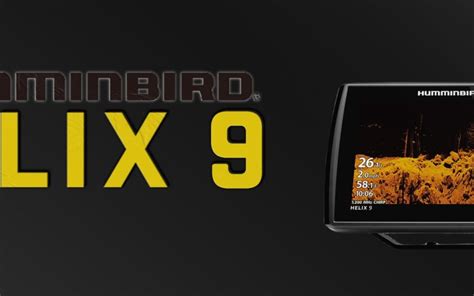 Helix 9 Tips 的图像结果