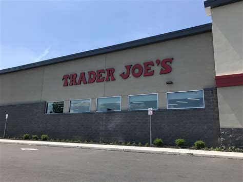 Best retail photos of the summer