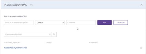 Image result for Mikrotik Router Setup