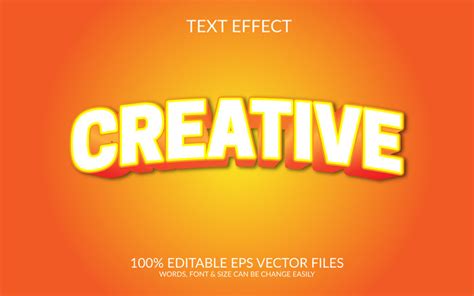 Image result for Creative Text PNG