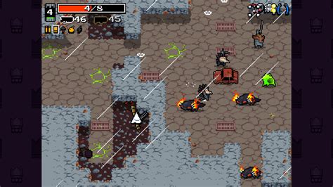 Image result for Normal Horror