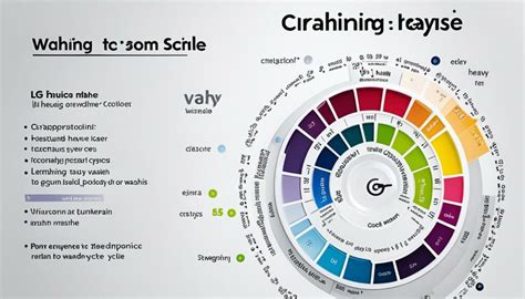 LG ThinQ Washing Machine Normal Cycle 的图像结果
