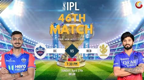 2025 Ather 450 series भारत में लॉन्च, बेहतर रेंज के साथ मिलेंगे ये ...