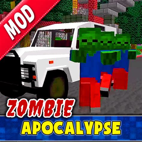 Image result for Zombie Apocolypse Mod RDR2 Mod