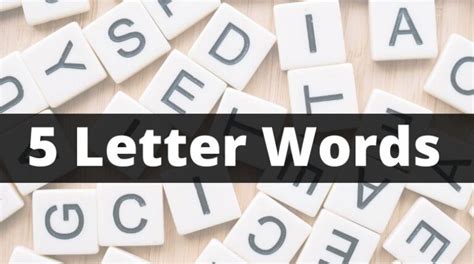 5 Letter Words Starting With RO And Ending In E - MrGuider