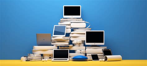 Image result for Web Design Examples