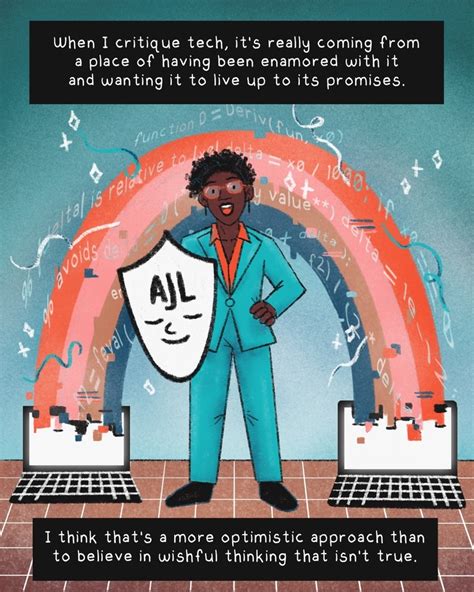 Algorithmic Bias Cartoon 的图像结果