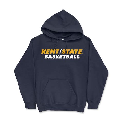 Kent Sportswear - Kent State University Golden Flashes Apparel