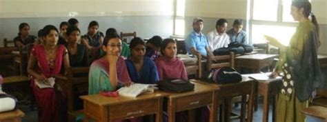 Progressive Learning College of Education Rewari Campus: Photos ...