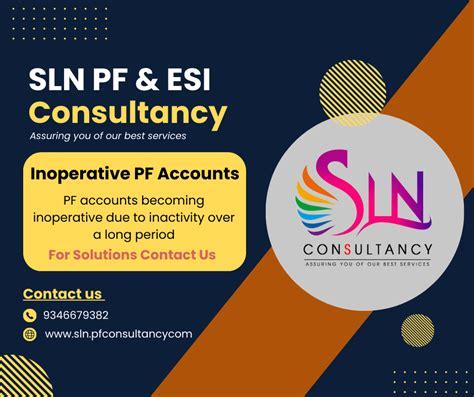 inoperative account means Android IOS V- 9.105