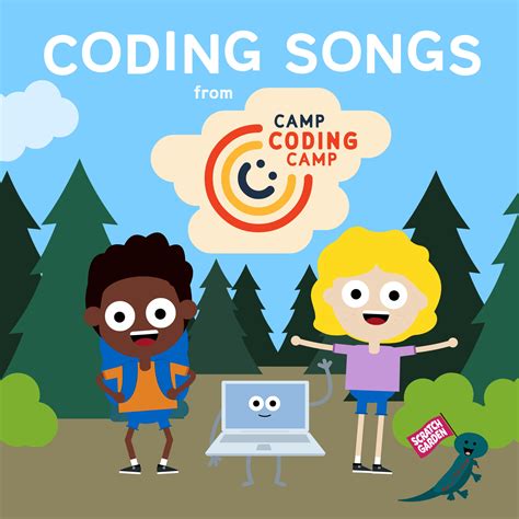 Scratch Garden Coding 的图像结果