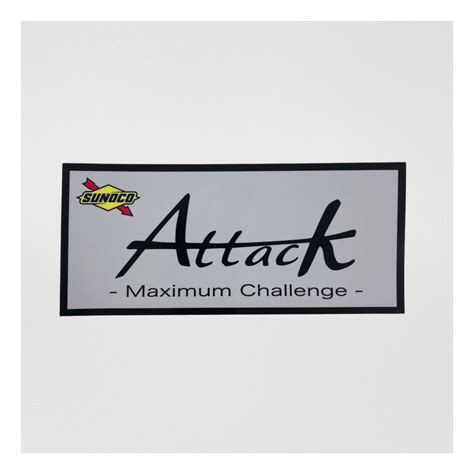 SUNOCO ONLINE GOODS STATION