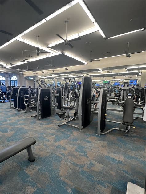 MGM Matchup: Bellagio vs. Aria — DISTANT POINTS