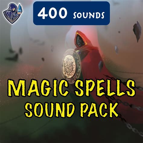 Image result for Magical Sound Effect Tutorial