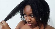 Tips For Coarse Hair by 2 Of The Best Oils For Coarse Hair Tips For Coarse Hair