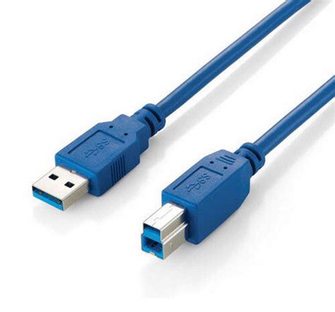 Image result for High Speed USB 3.0 Cable