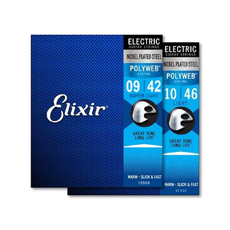 Elixir Polyweb Strings 的图像结果