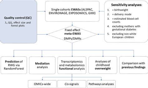 Image result for How to Prepare Flow Process Chart Work Study