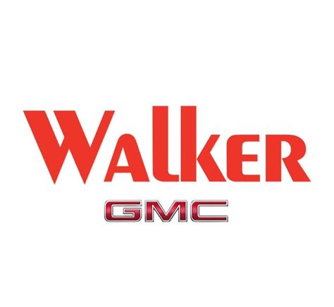 Walker GMC in Alexandria | Louisiana Car Dealership Near Me