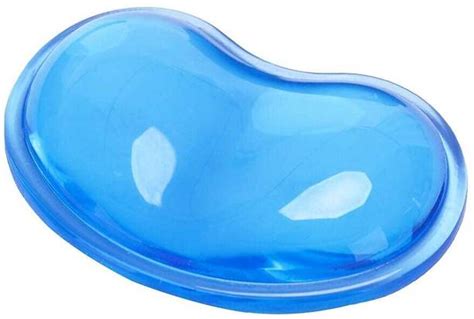 Wrist Rests - Upto 60% Off on Wrist Rests Online | Flipkart.com