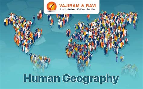 Human Geography Explained 的图像结果