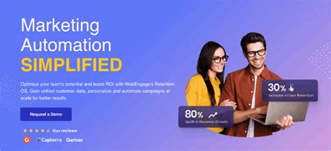 Image result for Push Notifications for Apps Free Service