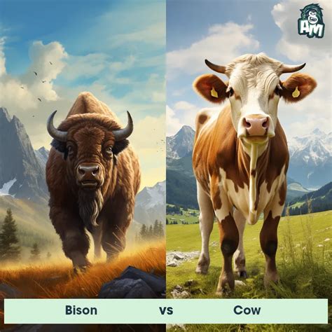 Image result for Python vs Cow