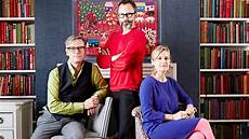 Tv Series Interiors by 7 Interior Design Tv Shows To Before Decorating Your Tv Series Interiors