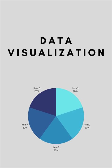 Image result for Power BI Data Visualization Tutorial