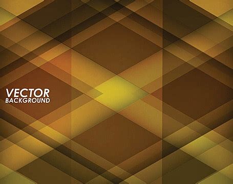 re sources PNG PNG HD Wallpaper Vector Art PNG HD Wallpaper Vector Art PNG PNG Aesthetic PNG Vector