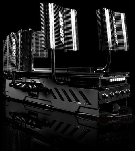 Image result for Good Looking Graphics Card