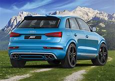 audi q3 second ipswich 2015 audi q3 getting 120 hp base version in 2015 1 6 tdi audi q3 second ipswich 2015 audi q3 getting 120 hp base version in 2015 1 6 tdi