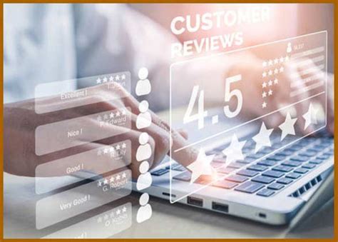 Guide to help you wear & style Peshawari Sandals – Bigboonstore