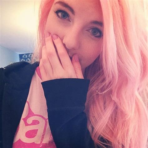 LDShadowLady Shadowcraft Ep.2 的图像结果