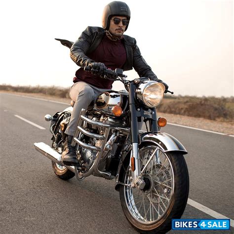 Royal Enfield Classic 350 BS VI price, specs, mileage, colours, photos ...
