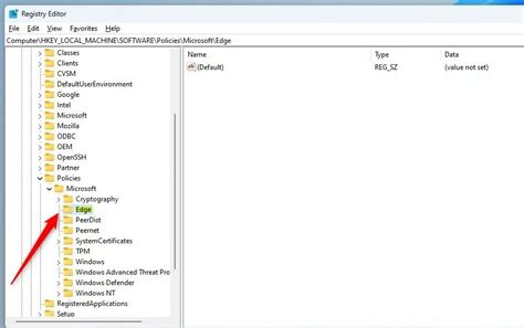 Image result for Disable Visual Search Edge