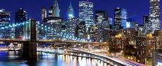 New York Wall Mural Uk by 50 New York Wallpaper For Walls On Wallpapersafari New York Wall Mural Uk