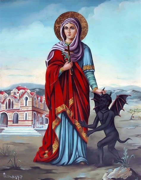 Religion Icon 的图像结果