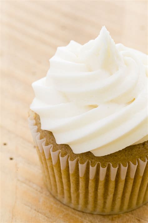 Must-Try Vegan Buttercream Frosting - Dairy-Free Frosting | Cupcake Project
