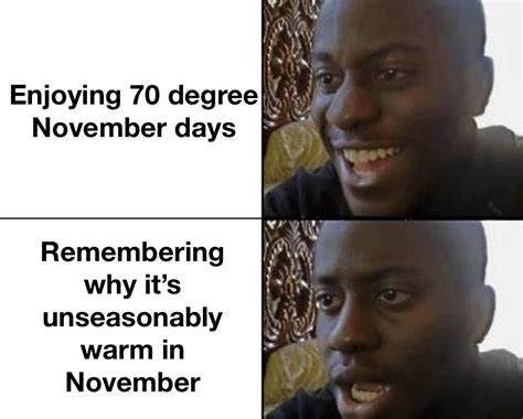 Alien and Alice 的图像结果