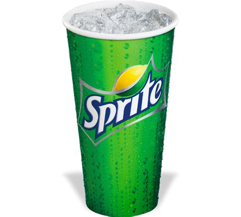 Image result for Sprite Animation Synfig Studio