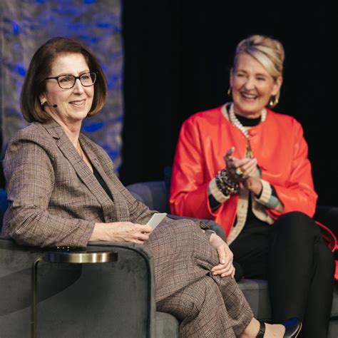 Frances Valentine, co-founded by Elyce Arons, has teamed up with the ...