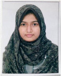 AISC | Abeda Inamdar Senior College