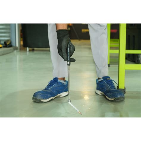 Alat Pengambil Magnetik | STANLEY