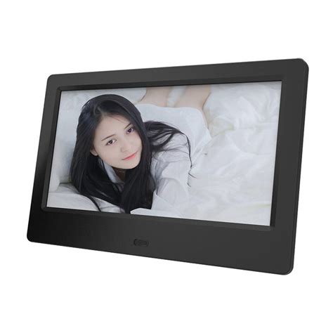 Small Digital Screen 的图像结果